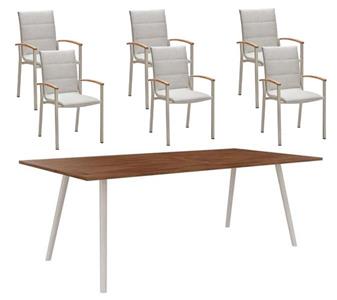 253228S Sitzgarnitur Mick Stern möbel Teak.jpg